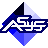 AsysVoucherアイコン